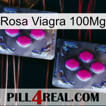 Pink Viagra 100Mg 01